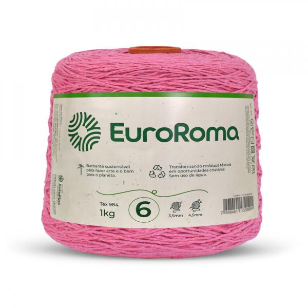 EUROROMA COLORIDO 4/6 - 1KG - 1016M